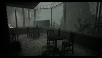 6. Oxide Room 104 (PS5)